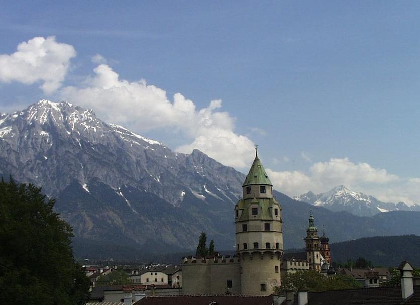 Sonstige Foto