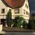 Sonstige