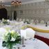 Bankettsaal