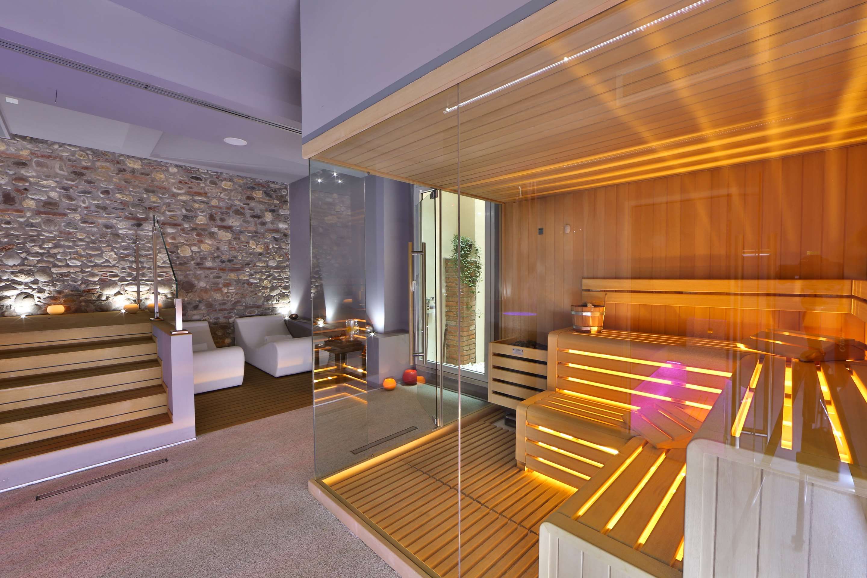Wellness