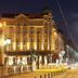 Gebäude