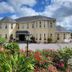 Gebäude