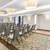 Konferenzraum