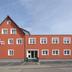 Gebäude