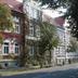 Gebäude