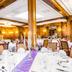 Bankettsaal