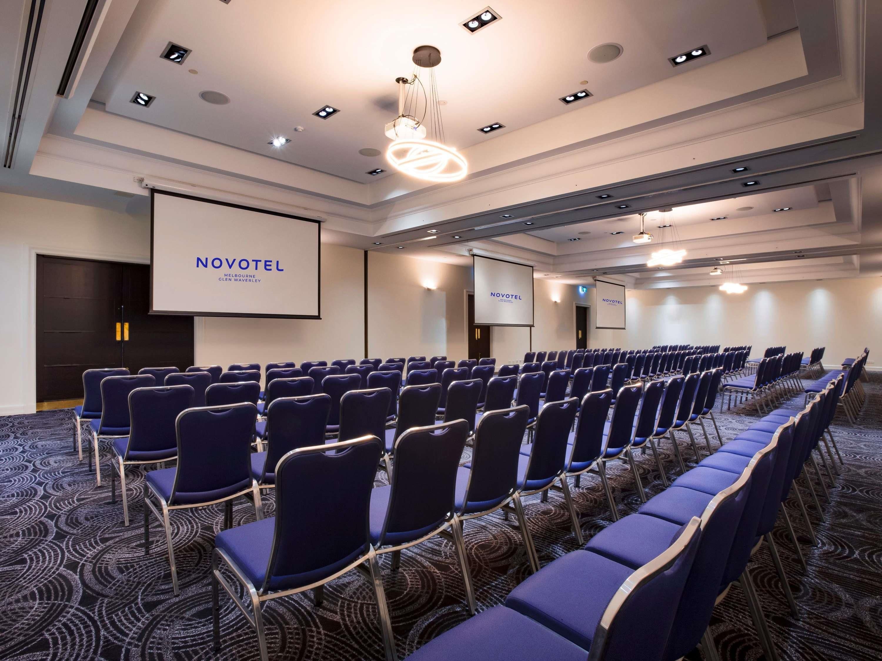 Konferenzraum