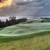 Golfplatz