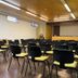 Konferenzraum