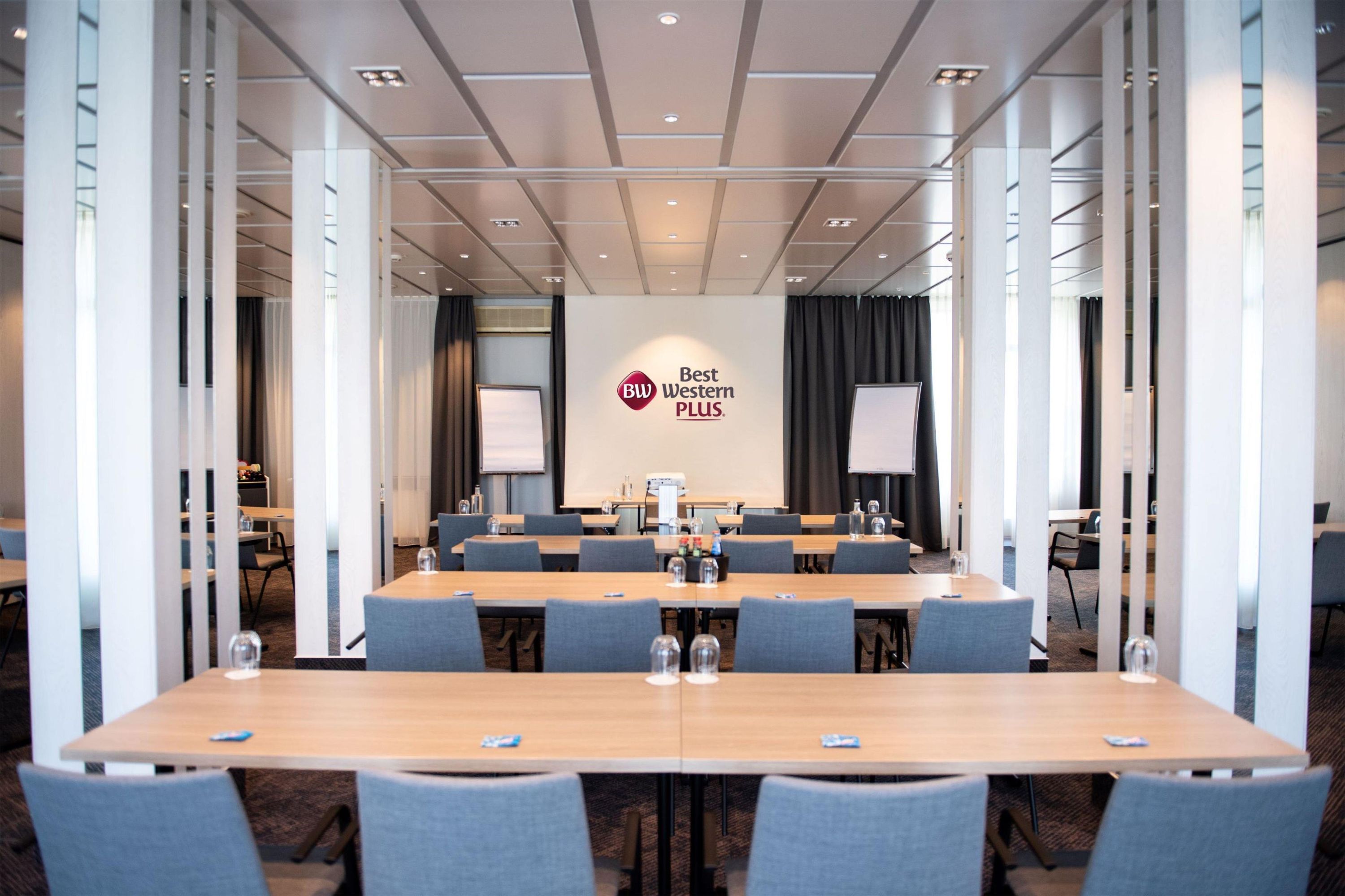 Konferenzraum