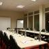 Konferenzraum