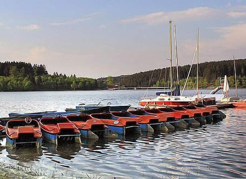 Sonstige Foto