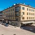 Gebäude