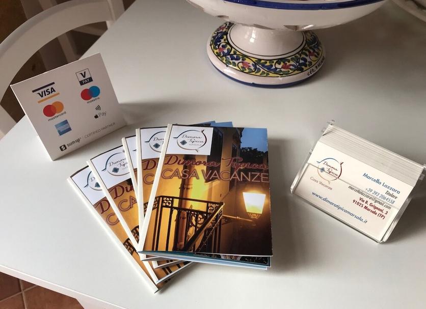 Zimmerausstattung Foto