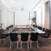 Konferenzraum