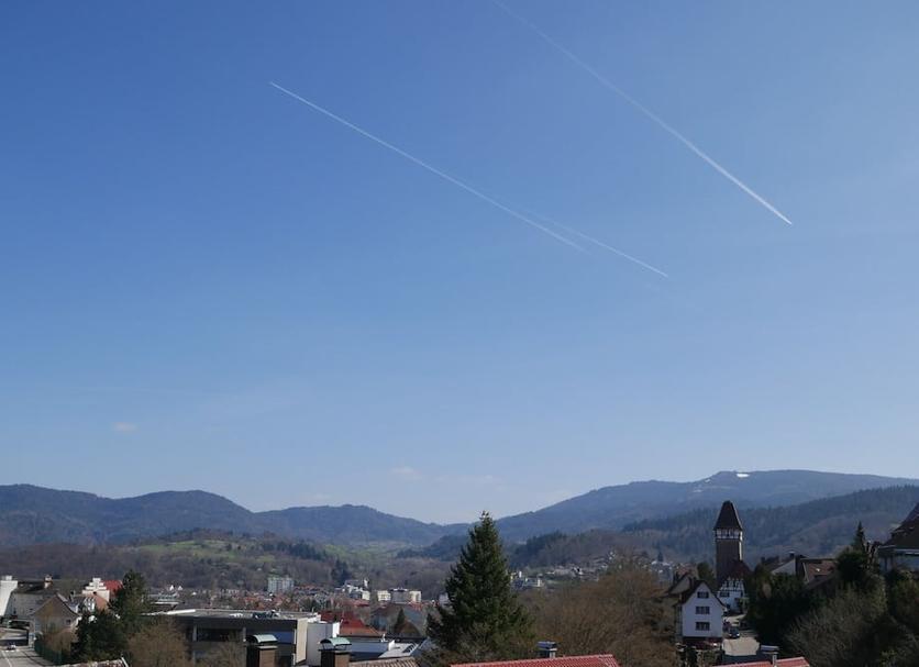Sonstige Foto