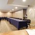 Konferenzraum