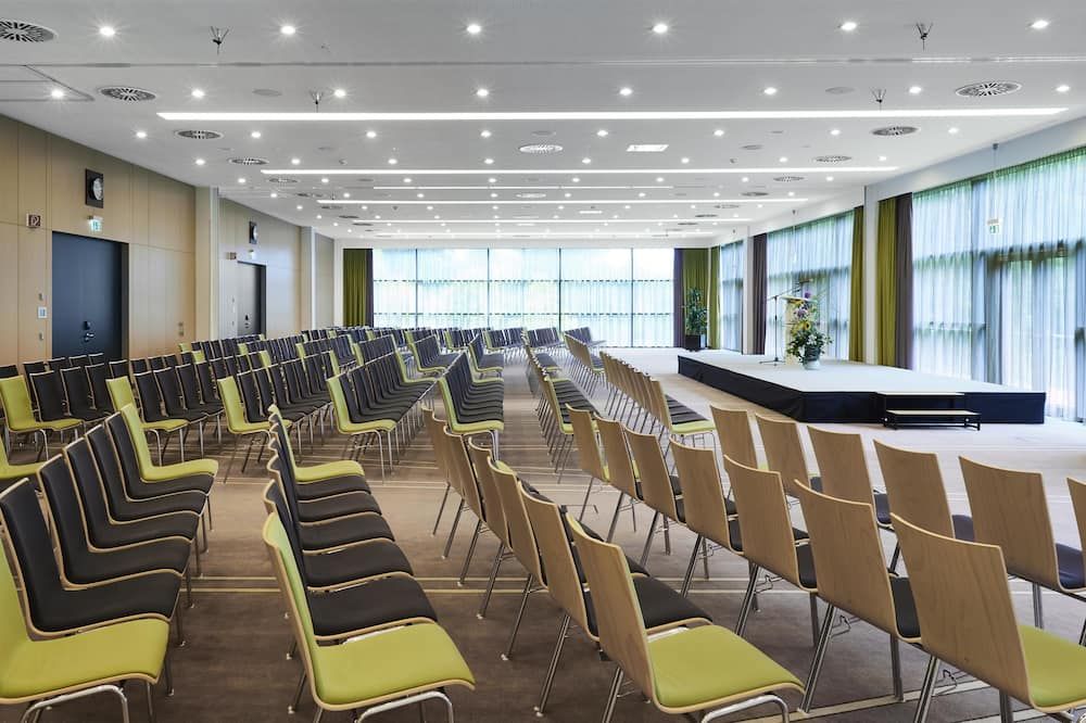 Konferenzraum