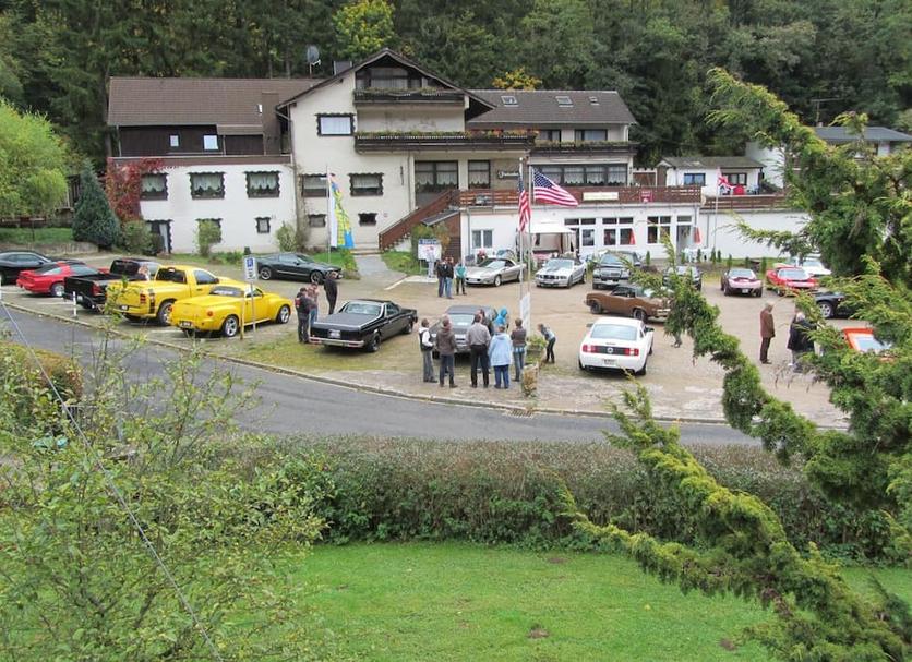 Sonstige Foto