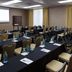 Konferenzraum
