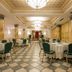 Bankettsaal