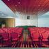 Konferenzraum