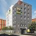 Gebäude