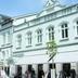 Gebäude