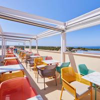 Mll Mediterranean Bay - Adults Only