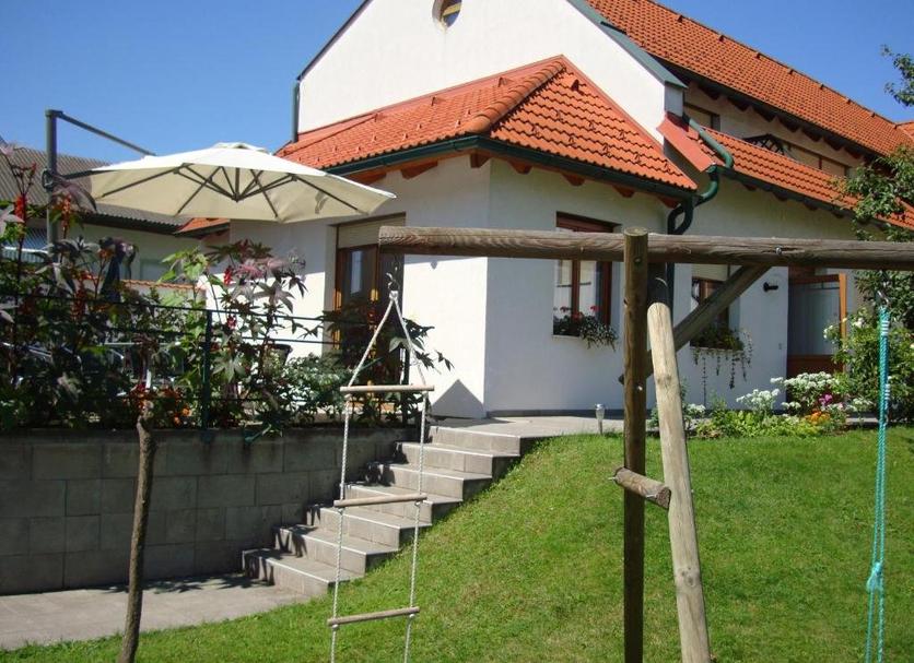 Sonstige Foto