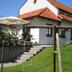 Sonstige