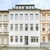Gebäude