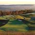 Golfplatz