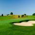 Golfplatz