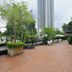 Sonstige