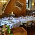 Bankettsaal