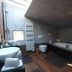 Bad