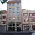 Gebäude