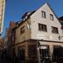 Gebäude