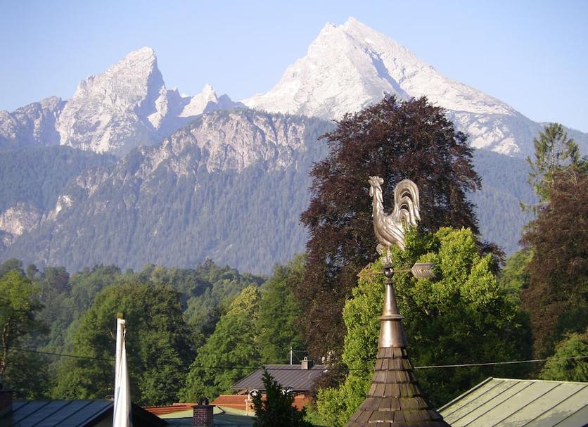 Sonstige Foto