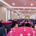 Bankettsaal
