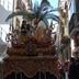 Sonstige