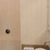 Zimmerausstattung