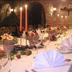 Bankettsaal