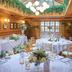 Bankettsaal