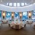 Bankettsaal