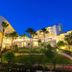 Gebäude