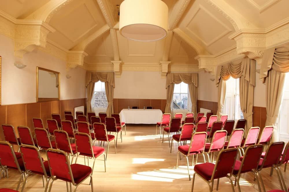 Konferenzraum