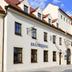 Gebäude