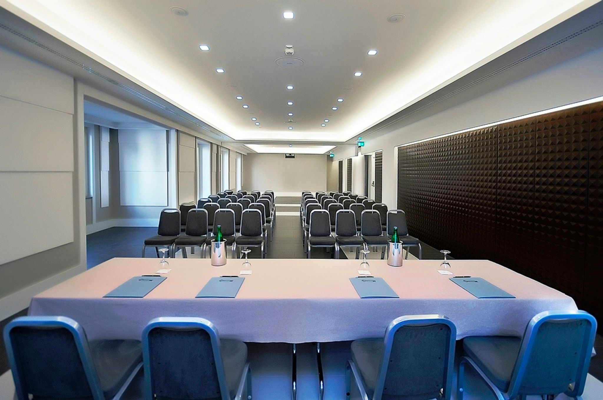 Konferenzraum